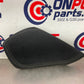 2010 Nissan 370Z Passenger Right Center Console Knee Kick Trim OEM 24BBBDE - On Point Parts Inc