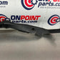 2010 Nissan 370Z Driver Left Hood Fender Seal 65821 OEM 24BBBDG - On Point Parts Inc