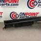 2010 Nissan 370Z Driver Left Hood Fender Seal 65821 OEM 24BBBDG - On Point Parts Inc