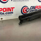 2010 Nissan 370Z Driver Left Hood Fender Seal 65821 OEM 24BBBDG - On Point Parts Inc