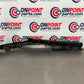 2010 Nissan 370Z Driver Left Hood Fender Seal 65821 OEM 24BBBDG - On Point Parts Inc