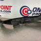 2010 Nissan 370Z Driver Left Hood Fender Seal 65821 OEM 24BBBDG - On Point Parts Inc