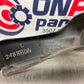 2010 Nissan 370Z Driver Left Hood Fender Seal 65821 OEM 24BBBDG - On Point Parts Inc