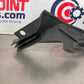 2010 Nissan 370Z Driver Left Hood Fender Seal 65821 OEM 24BBBDG - On Point Parts Inc
