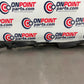2010 Nissan 370Z Passenger Right Hood Fender Seal 65820 OEM 24BBBDK - On Point Parts Inc