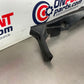 2010 Nissan 370Z Passenger Right Hood Fender Seal 65820 OEM 24BBBDK - On Point Parts Inc