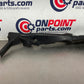2010 Nissan 370Z Passenger Right Hood Fender Seal 65820 OEM 24BBBDK - On Point Parts Inc