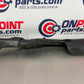 2010 Nissan 370Z Passenger Right Hood Fender Seal 65820 OEM 24BBBDK - On Point Parts Inc