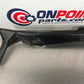 2010 Nissan 370Z Passenger Right Hood Fender Seal 65820 OEM 24BBBDK - On Point Parts Inc