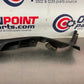 2010 Nissan 370Z Passenger Right Hood Fender Seal 65820 OEM 24BBBDK - On Point Parts Inc