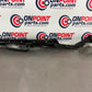 2010 Nissan 370Z Passenger Right Hood Fender Seal 65820 OEM 24BBBDK - On Point Parts Inc