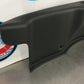 2004 Nissan 350Z Convertible Rear Trunk Latch Cover Trim 84992 OEM 5NB8 - On Point Parts Inc