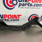 2010 Nissan 370Z Passenger Right Hood Fender Seal 65820 OEM 24BBBDK - On Point Parts Inc