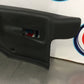 2004 Nissan 350Z Convertible Rear Trunk Latch Cover Trim 84992 OEM 5NB8 - On Point Parts Inc