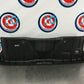 2004 Nissan 350Z Convertible Rear Trunk Latch Cover Trim 84992 OEM 5NB8 - On Point Parts Inc