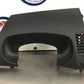 2007 Nissan 350Z Driver Left Upper Dash Speedometer Trim OEM 14BD1C7 - On Point Parts Inc