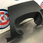 2007 Nissan 350Z Driver Left Upper Dash Speedometer Trim OEM 14BD1C7 - On Point Parts Inc