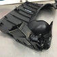 2007 Nissan 350Z Driver Left Upper Dash Speedometer Trim OEM 14BD1C7 - On Point Parts Inc