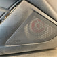 2008 Infiniti G37 Driver Left Interior Door Panel OEM 13BI0D8 - On Point Parts Inc