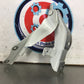 2007 Nissan 350Z Passenger Right Front Hood Hinge OEM 14BD1CE - On Point Parts Inc