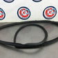 2007 Nissan 350Z Driver Left Door Seal OEM 14BD1CA - On Point Parts Inc