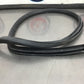 2007 Nissan 350Z Driver Left Door Seal OEM 14BD1CA - On Point Parts Inc