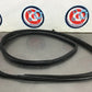 2007 Nissan 350Z Driver Left Door Seal OEM 14BD1CA - On Point Parts Inc