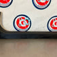 2008 Infiniti G37 Passenger Right Interior Door Threshold Sill Trim OEM 13BI0D7 - On Point Parts Inc