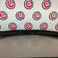 2008 Infiniti G37 Windshield Cowl Assembly OEM 13BI0D3 - On Point Parts Inc
