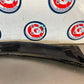 2008 Infiniti G37 Windshield Cowl Assembly OEM 13BI0D3 - On Point Parts Inc