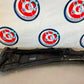 2008 Infiniti G37 Windshield Cowl Assembly OEM 13BI0D3 - On Point Parts Inc