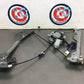 2007 Nissan 350Z Passenger Right Door Window Regulator Motor OEM 14BD1CE - On Point Parts Inc