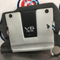 2007 Nissan 350Z Upper Engine Cover OEM 14BD1C2 - On Point Parts Inc