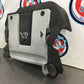 2007 Nissan 350Z Upper Engine Cover OEM 14BD1C2 - On Point Parts Inc