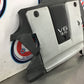 2007 Nissan 350Z Upper Engine Cover OEM 14BD1C2 - On Point Parts Inc