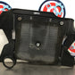 2007 Nissan 350Z Upper Engine Cover OEM 14BD1C2 - On Point Parts Inc