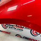 2004 Infiniti G35 Sedan Driver Left Front Fender OEM 13BGFC5 - On Point Parts Inc