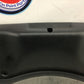 2007 Nissan 350Z Convertible Trunk Latch Panel Trim 84992 OEM 13BK4C7 - On Point Parts Inc