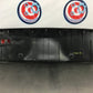 2007 Nissan 350Z Convertible Trunk Latch Panel Trim 84992 OEM 13BK4C7 - On Point Parts Inc