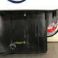 2007 Nissan 350Z Convertible Trunk Latch Panel Trim 84992 OEM 13BK4C7 - On Point Parts Inc