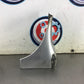2004 Nissan 350Z Driver Left Front Mud Flap OEM 13BLGCG - On Point Parts Inc