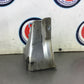 2004 Nissan 350Z Driver Left Front Mud Flap OEM 13BLGCG - On Point Parts Inc