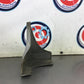 2004 Nissan 350Z Driver Left Front Mud Flap OEM 13BLGCG - On Point Parts Inc