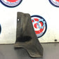 2004 Nissan 350Z Driver Left Front Mud Flap OEM 13BLGCG - On Point Parts Inc