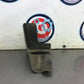 2004 Nissan 350Z Driver Left Front Mud Flap OEM 13BLGCG - On Point Parts Inc