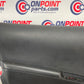 2003 Nissan 350Z Driver Left Interior Door Panel 80901 OEM 14BBGD8 - On Point Parts Inc