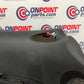 2003 Nissan 350Z Driver Left Interior Door Panel 80901 OEM 14BBGD8 - On Point Parts Inc