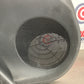 2003 Nissan 350Z Driver Left Interior Door Panel 80901 OEM 14BBGD8 - On Point Parts Inc