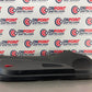 2003 Nissan 350Z Driver Left Interior Door Panel 80901 OEM 14BBGD8 - On Point Parts Inc
