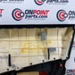2003 Nissan 350Z Driver Left Interior Door Panel 80901 OEM 14BBGD8 - On Point Parts Inc